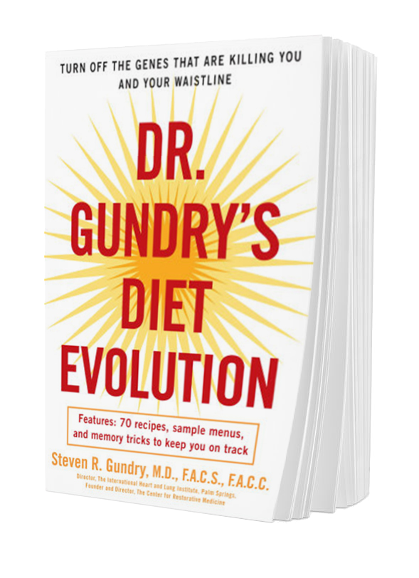 Primal Plants Secure Order